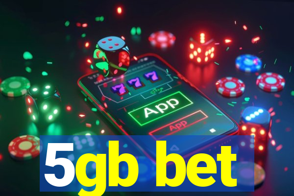 5gb bet